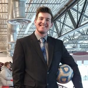 Meet your Posher, Allen